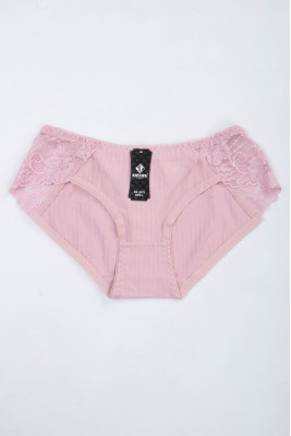 Труси жіночі